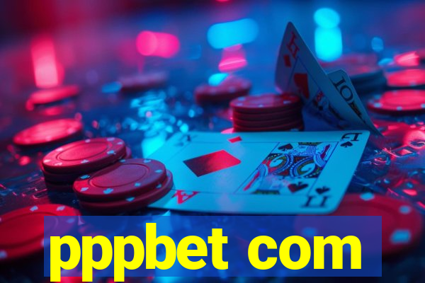 pppbet com